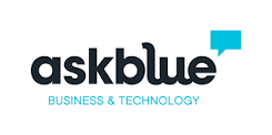 ADA ICT Partner - AskBlue