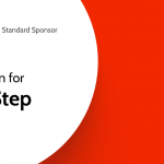 ADA ICT @ OUTSYSTEMS NEXTSTEP 2020