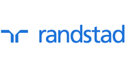 randstad_ada_outsystems