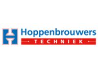 Logo-Hoppenbrouwers-Techniek-ADA-ICT-266x200