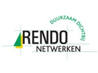 Logo-Rendo-ADA-ICT-266x200