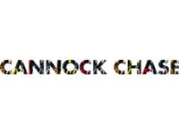 Logo-Cannock-Chase-ADA-ICT-266x200