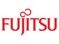 Logo-Fujitsu-ADA-ICT-266x200