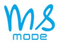 Logo-MS-Mode-ADA-ICT-266x200