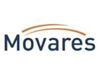 Logo-Movares-ADA-ICT-266x200