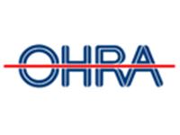 Logo-OHRA-ADA-ICT-266x200