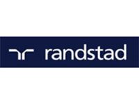 Logo-Randstad-ADA-ICT-266x200