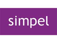 Logo-SIMPEL-ADA-ICT-266x200