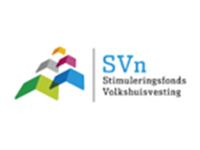 Logo-SVn-ADA-ICT-266x200