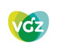 Logo-VGZ-ADA-ICT-266x200