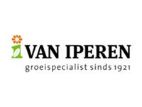 Logo-Van-Iperen-ADA-ICT-266x200