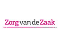 Logo-Zorg-van-de-Zaak-ADA-ICT-266x200